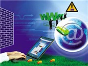 Bóng đá anh, ngoại hạng anh, lịch thi đấu euro 2012, Tên miền tiếng Việt bắt đầu được cấp phát tự do
